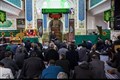 بیت-الزهرا-حاج-قاسم-سلیمانی (1)